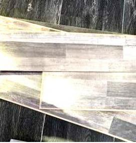 Ламинат б/у - модель 2