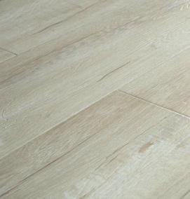 Ламинат Беленый дуб, 33 класс - модель 1