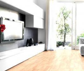 Ламинат Бельгия 33 класс - модель 1