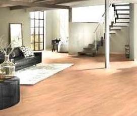 Ламинат Бельгия 33 класс - модель 4