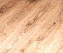 Ламинат Бельгия 33 класс - модель 3