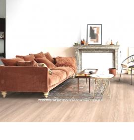 Ламинат Бельгия Дуб - модель 1