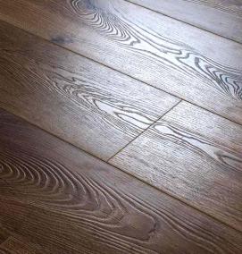 Ламинат Бельгия Дуб - модель 4