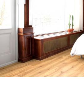 Ламинат Бельгия Дуб - модель 3