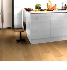 Ламинат Бельгия Дуб - модель 2