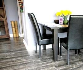 Ламинат бело-серый - тип 4