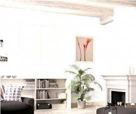 Ламинат Белое дерево - тип 3