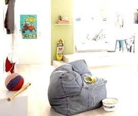 Ламинат Белое дерево - тип 2