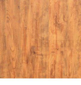 Ламинат бесшовный - вариант 1