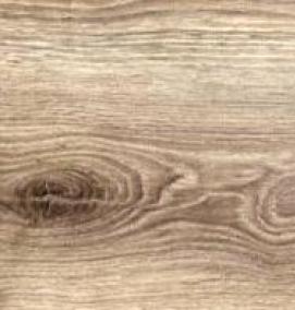 Ламинат бесшовный - вариант 4