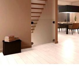 Ламинат бесшовный - вариант 3