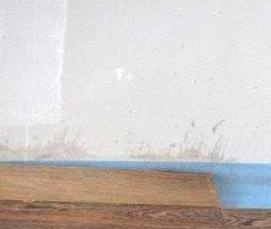 Ламинат бетонный - тип 2