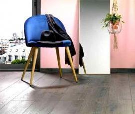 Ламинат бежевый 12 мм - модель 3