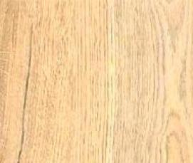 Ламинат Black - модель 4