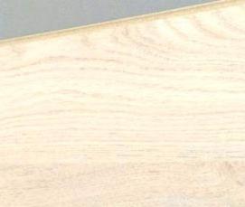 Ламинат Black - модель 3