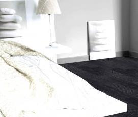 Ламинат Black - модель 2