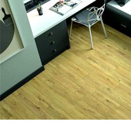 Ламинат Brilliance, 33 класс - модель 1