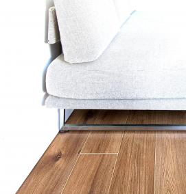 Ламинат Brilliance, 33 класс - модель 4