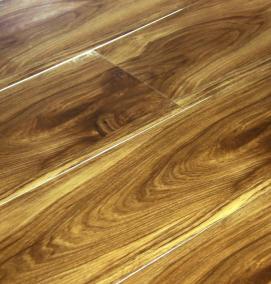 Ламинат Brilliance, 33 класс - модель 2