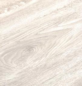 Ламинат Бриллиант 34 класс - тип 1