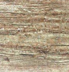 Ламинат Бриллиант 34 класс - тип 4