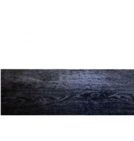 Ламинат Бриллиант 34 класс - тип 3