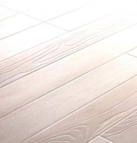 Ламинат Бриллиант 34 класс - тип 2