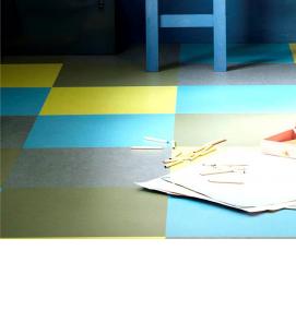 Ламинат Бронберг, 33 класс - вариант 2