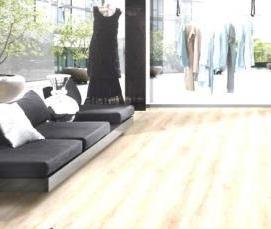 Ламинат Castello - модель 3