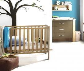 Ламинат Castello - модель 2