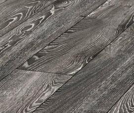 Ламинат Черный дуб - вариант 3