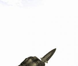 Ламинат Черный глянец - вариант 3