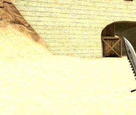 Ламинат Черный глянец - вариант 2