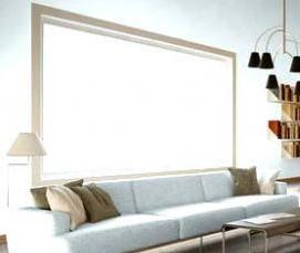 Ламинат цвет Палисандр - тип 2