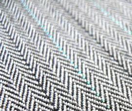 Ламинат цвета Кофе с молоком - модель 4