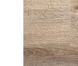 Ламинат Дерби Дуб - модель 1