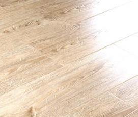 Ламинат Дерби Дуб - модель 4