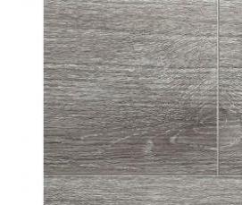 Ламинат Дерби Дуб - модель 3