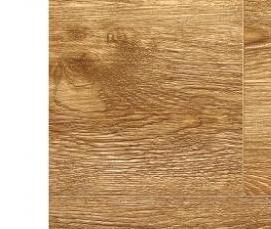 Ламинат Дерби Дуб - модель 2