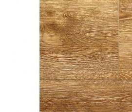 Ламинат Derby Дуб - модель 1