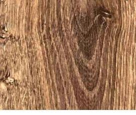 Ламинат Derby Дуб - модель 4