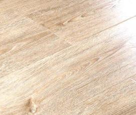 Ламинат Derby Дуб - модель 3