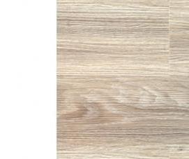 Ламинат Derby Дуб - модель 2