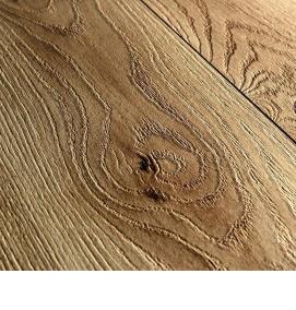 Ламинат дуб 4V - модель 1