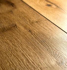 Ламинат дуб 4V - модель 4