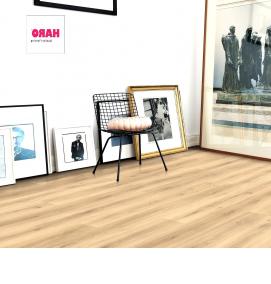 Ламинат дуб 4V - модель 2
