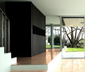 Ламинат Дуб 8149 - модель 1