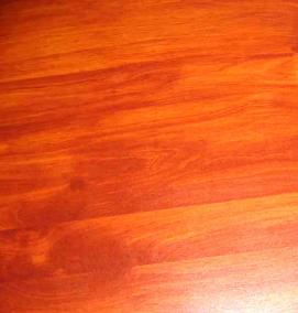 Ламинат Дуб Адельбоден - тип 4