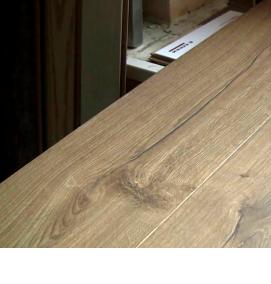 Ламинат Дуб Адельбоден - тип 3