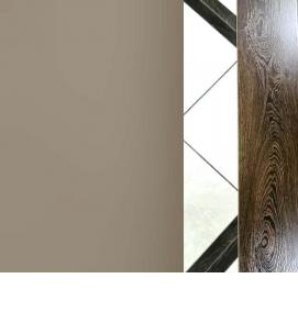 Ламинат Дуб Агат - модель 1